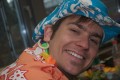 Karneval APG 2009 14